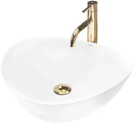 umywalka-ceramiczna-nablatowa-andrea-43cm-owalna-white-rea-biala