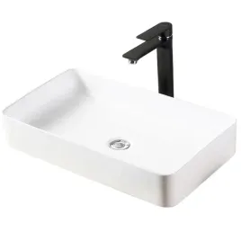 umywalka-nablatowa-ceramiczna-biala-prostokatna-denis-615-cm-rea-white