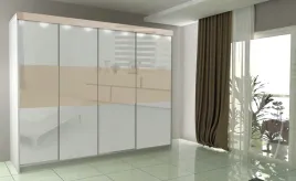 bialo-kremowa-szafa-luxury-iii-polysk-wnetrze