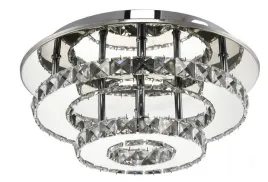 lampa-sufitowa-krysztalowa-plafon-glamur-20w-okragla-toolight
