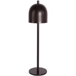 lampka-bezprzewodowa-led-nocna-dotyk-biurko-brazowa-nowoczesna-usb