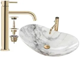 umywalka-nablatowa-royal-granit-w-polysku-korek-zlota-bateria-lungo-rea
