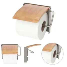 uchwyt-na-papier-toaletowy-bambus-do-lazienki-bez-metal-scienny