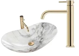 umywalka-nablatowa-royal-granit-duza-60-cm-zlota-bateria-lungo-rea