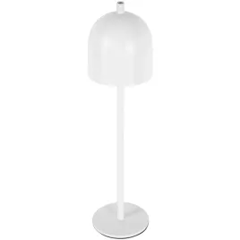 lampka-bezprzewodowa-led-nocna-dotyk-biurko-biala-nowoczesna-usb