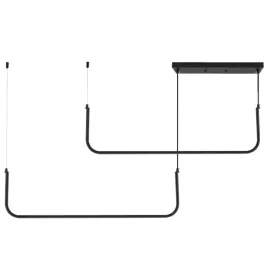 lampa-sufitowa-wiszaca-metalowa-czarna-nowoczesna-black-led
