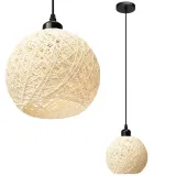lampa-wiszaca-boho-bezowa-naturalna-pleciona-sznurek-konopny-20-cm-e27