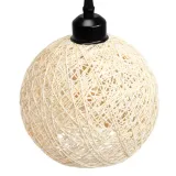 lampa-wiszaca-boho-bezowa-naturalna-pleciona-sznurek-konopny-20-cm-e27-stan-nowy