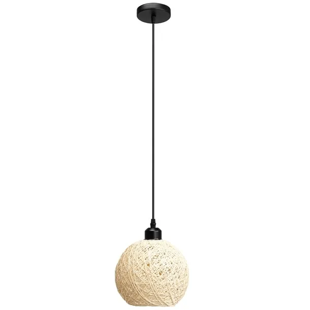 lampa-wiszaca-boho-bezowa-naturalna-pleciona-sznurek-konopny-20-cm-e27-pomieszczenie-biuro-jadalnia-korytarz-schody-kuchnia-lazienka-pokoj-dzieciecy-salon-sypialnia