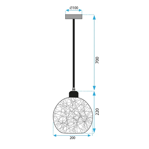 lampa-wiszaca-boho-bezowa-naturalna-pleciona-sznurek-konopny-20-cm-e27-material-dominujacy-drewno