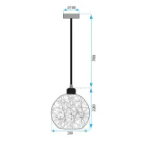 lampa-wiszaca-boho-bezowa-naturalna-pleciona-sznurek-konopny-20-cm-e27-material-dominujacy-drewno