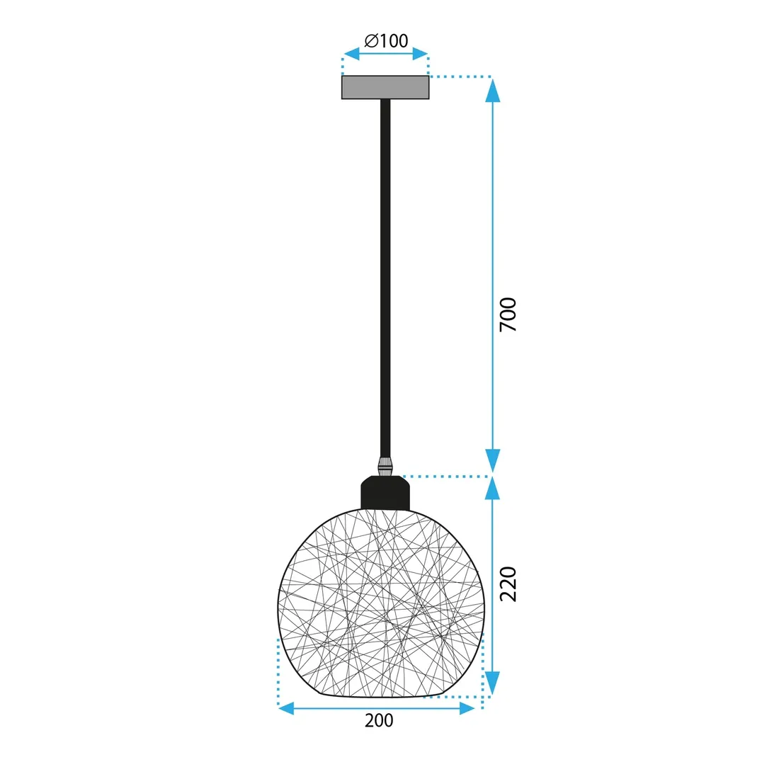 lampa-wiszaca-boho-bezowa-naturalna-pleciona-sznurek-konopny-20-cm-e27