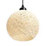 lampa-wiszaca-boho-bezowa-naturalna-pleciona-sznurek-konopny-20-cm-e27-kolekcja-app1320-1cp