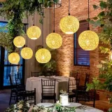 lampa-wiszaca-boho-bezowa-naturalna-pleciona-sznurek-konopny-20-cm-e27-marka-toolight