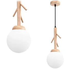 lampa-sufitowa-wiszaca-drewniana-naturalna-szklany-bialy-klosz-boho