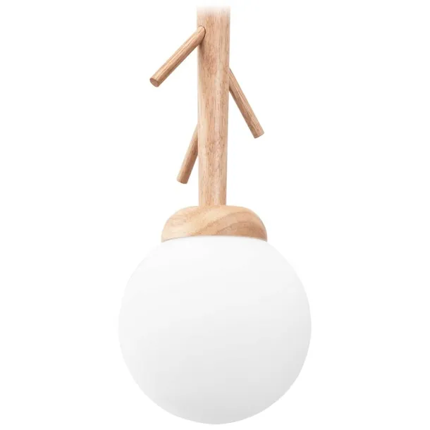 lampa-sufitowa-wiszaca-drewniana-naturalna-szklany-bialy-klosz-boho-dlugosc-wysokosc-36-5-cm