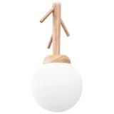 lampa-sufitowa-wiszaca-drewniana-naturalna-szklany-bialy-klosz-boho-dlugosc-wysokosc-36-5-cm