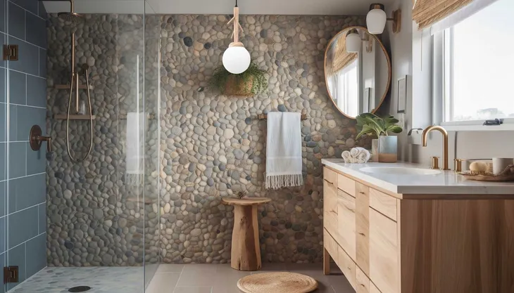 lampa-sufitowa-wiszaca-drewniana-naturalna-szklany-bialy-klosz-boho-srednica-szerokosc-klosza-15-cm