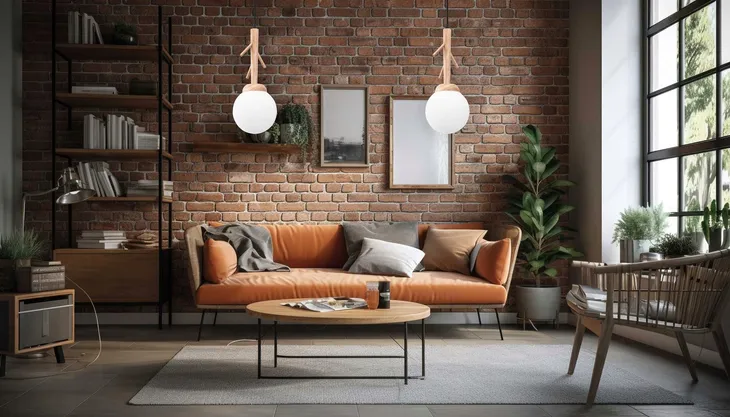 lampa-sufitowa-wiszaca-drewniana-naturalna-szklany-bialy-klosz-boho-liczba-punktow-swiatla-1