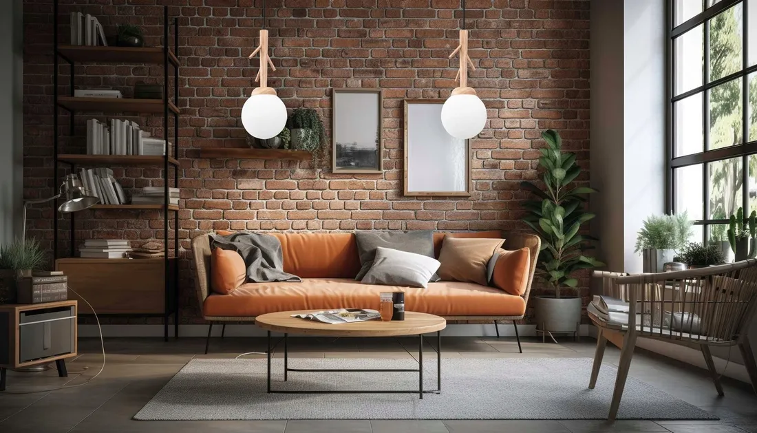 lampa-sufitowa-wiszaca-drewniana-naturalna-szklany-bialy-klosz-boho