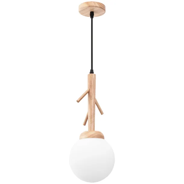 lampa-sufitowa-wiszaca-drewniana-naturalna-szklany-bialy-klosz-boho-kolekcja-app1422-1cp