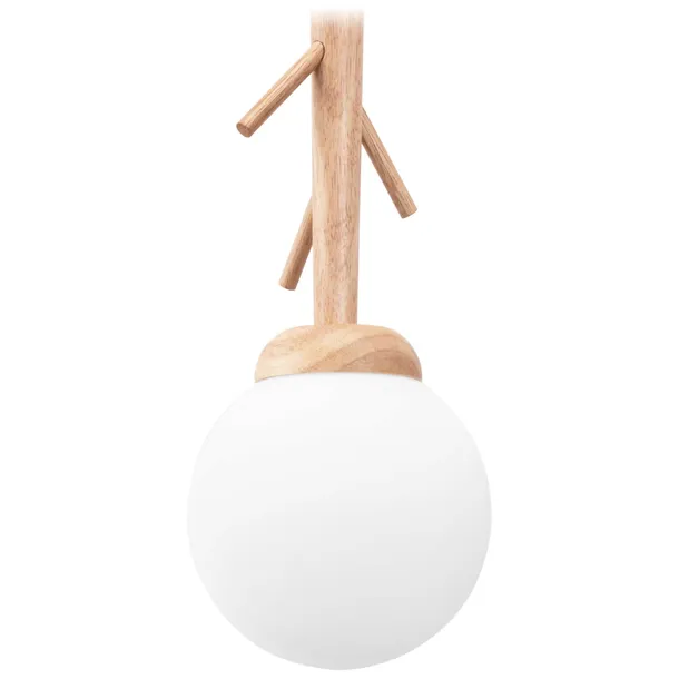 lampa-sufitowa-wiszaca-drewniana-naturalna-szklany-bialy-klosz-boho-szerokosc-produktu-15-cm