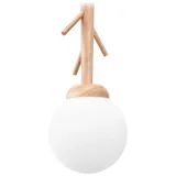 lampa-sufitowa-wiszaca-drewniana-naturalna-szklany-bialy-klosz-boho-szerokosc-produktu-15-cm