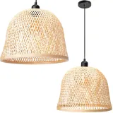 lampa-sufitowa-wiszaca-drewno-bambusowe-brazowa-naturalna-boho