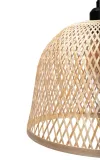 lampa-sufitowa-wiszaca-drewno-bambusowe-brazowa-naturalna-boho-stan-nowy