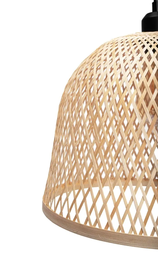 lampa-sufitowa-wiszaca-drewno-bambusowe-brazowa-naturalna-boho-stan-nowy