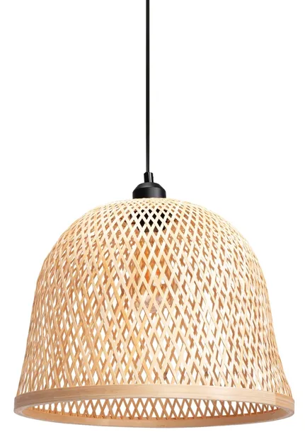 lampa-sufitowa-wiszaca-drewno-bambusowe-brazowa-naturalna-boho-pomieszczenie-biuro-jadalnia-korytarz-schody-kuchnia-lazienka-pokoj-dzieciecy-salon-sypialnia