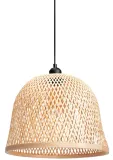 lampa-sufitowa-wiszaca-drewno-bambusowe-brazowa-naturalna-boho-pomieszczenie-biuro-jadalnia-korytarz-schody-kuchnia-lazienka-pokoj-dzieciecy-salon-sypialnia