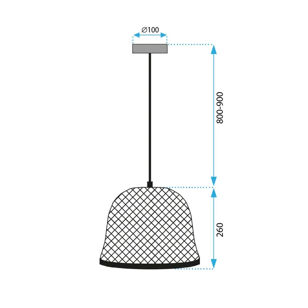 lampa-sufitowa-wiszaca-drewno-bambusowe-brazowa-naturalna-boho-material-dominujacy-drewno