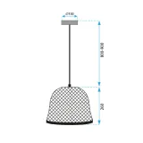 lampa-sufitowa-wiszaca-drewno-bambusowe-brazowa-naturalna-boho-material-dominujacy-drewno