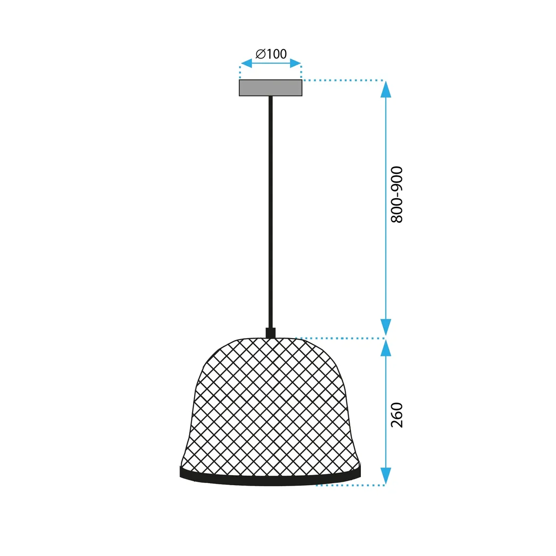 lampa-sufitowa-wiszaca-drewno-bambusowe-brazowa-naturalna-boho