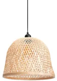 lampa-sufitowa-wiszaca-drewno-bambusowe-brazowa-naturalna-boho-maksymalna-moc-pojedynczego-zrodla-swiatla-60-w