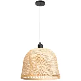 lampa-sufitowa-wiszaca-drewno-bambusowe-brazowa-naturalna-boho-kolekcja-app1336-1cp