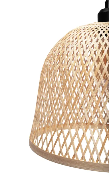 lampa-sufitowa-wiszaca-drewno-bambusowe-brazowa-naturalna-boho-szerokosc-produktu-35-cm