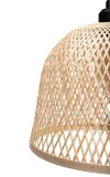 lampa-sufitowa-wiszaca-drewno-bambusowe-brazowa-naturalna-boho-szerokosc-produktu-35-cm