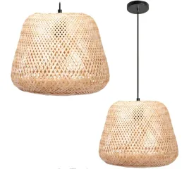 lampa-sufitowa-wiszaca-drewno-bambusowe-brazowa-naturalna-braz-boho