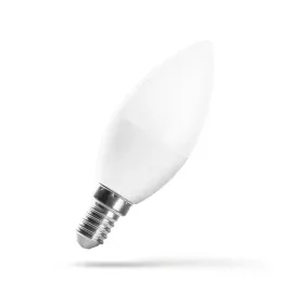 zarowka-led-barwa-biala-ciepla-3000k-biala-swieczka-c35-toolight-e14-8w