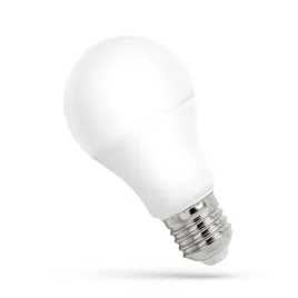 zarowka-led-barwa-biala-neutralna-4000k-a60-toolight-e27-9w