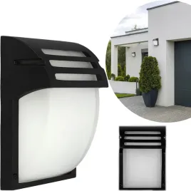 lampa-elewacyjna-scienna-ogrodowa-kinkiet-rsl013-1w-czarna