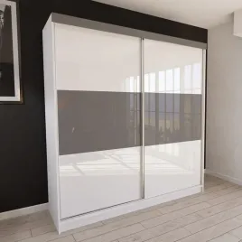 szafa-dwudrzwiowa-paris-175-polysk