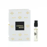 mancera-eternal-wood-edp-2ml-sample