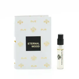 mancera-eternal-wood-edp-2ml-sample