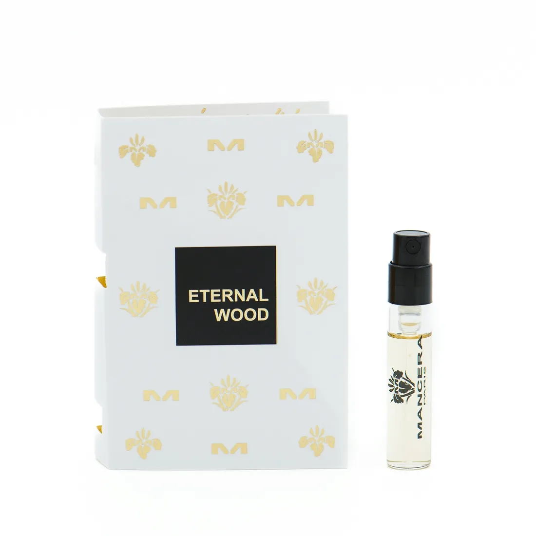 mancera-eternal-wood-edp-2ml-sample