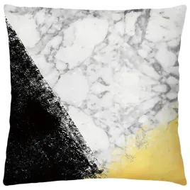 poszewka-na-poduszke-jasiek-45x45-cm-marmur-zlota