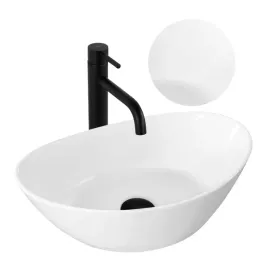 umywalka-ceramiczna-nablatowa-kate-45-cm-biala-polysk-owalna-rea