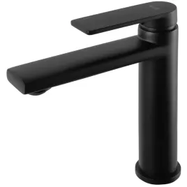 bateria-umywalkowa-stojaca-kran-rea-verso-czarna-niska-nablatowa-rea-black